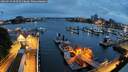 ./images/victoria/wharf/20260529/wharf20260529_045501M.jpg
