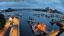 ./images/victoria/wharf/20260529/wharf20260529_050001M.jpg