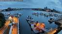 ./images/victoria/wharf/20260529/wharf20260529_050501M.jpg