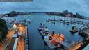 ./images/victoria/wharf/20260529/wharf20260529_051001M.jpg