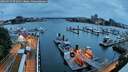 ./images/victoria/wharf/20260529/wharf20260529_051501M.jpg