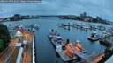 ./images/victoria/wharf/20260529/wharf20260529_052001M.jpg