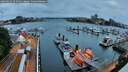 ./images/victoria/wharf/20260529/wharf20260529_052502M.jpg