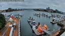 ./images/victoria/wharf/20260529/wharf20260529_053002M.jpg
