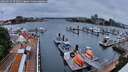 ./images/victoria/wharf/20260529/wharf20260529_053501M.jpg