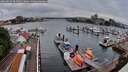 ./images/victoria/wharf/20260529/wharf20260529_054501M.jpg