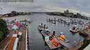 ./images/victoria/wharf/20260529/wharf20260529_055002M.jpg