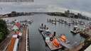 ./images/victoria/wharf/20260529/wharf20260529_055501M.jpg