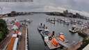 ./images/victoria/wharf/20260529/wharf20260529_060001M.jpg