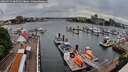 ./images/victoria/wharf/20260529/wharf20260529_060501M.jpg