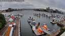 ./images/victoria/wharf/20260529/wharf20260529_061001M.jpg