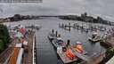 ./images/victoria/wharf/20260529/wharf20260529_062001M.jpg