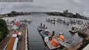./images/victoria/wharf/20260529/wharf20260529_062501M.jpg