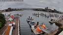 ./images/victoria/wharf/20260529/wharf20260529_063001M.jpg