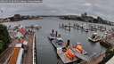 ./images/victoria/wharf/20260529/wharf20260529_063501M.jpg