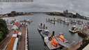 ./images/victoria/wharf/20260529/wharf20260529_064001M.jpg