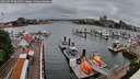 ./images/victoria/wharf/20260529/wharf20260529_064501M.jpg