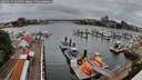 ./images/victoria/wharf/20260529/wharf20260529_065001M.jpg