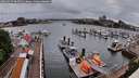 ./images/victoria/wharf/20260529/wharf20260529_065501M.jpg