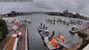 ./images/victoria/wharf/20260529/wharf20260529_070001M.jpg
