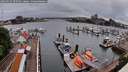 ./images/victoria/wharf/20260529/wharf20260529_070501M.jpg
