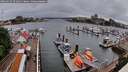 ./images/victoria/wharf/20260529/wharf20260529_071002M.jpg