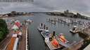./images/victoria/wharf/20260529/wharf20260529_072501M.jpg