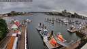 ./images/victoria/wharf/20260529/wharf20260529_073001M.jpg