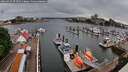 ./images/victoria/wharf/20260529/wharf20260529_073501M.jpg