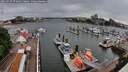 ./images/victoria/wharf/20260529/wharf20260529_074001M.jpg
