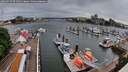 ./images/victoria/wharf/20260529/wharf20260529_074501M.jpg