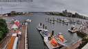 ./images/victoria/wharf/20260529/wharf20260529_075001M.jpg