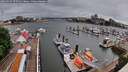 ./images/victoria/wharf/20260529/wharf20260529_075502M.jpg