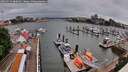 ./images/victoria/wharf/20260529/wharf20260529_080001M.jpg