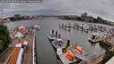 ./images/victoria/wharf/20260529/wharf20260529_080501M.jpg