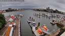 ./images/victoria/wharf/20260529/wharf20260529_081001M.jpg