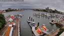 ./images/victoria/wharf/20260529/wharf20260529_081501M.jpg