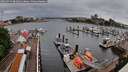 ./images/victoria/wharf/20260529/wharf20260529_082001M.jpg