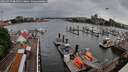 ./images/victoria/wharf/20260529/wharf20260529_082501M.jpg