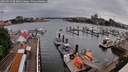 ./images/victoria/wharf/20260529/wharf20260529_083001M.jpg