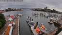 ./images/victoria/wharf/20260529/wharf20260529_083501M.jpg
