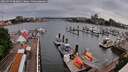 ./images/victoria/wharf/20260529/wharf20260529_084001M.jpg