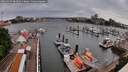 ./images/victoria/wharf/20260529/wharf20260529_084501M.jpg