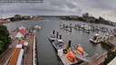 ./images/victoria/wharf/20260529/wharf20260529_085001M.jpg