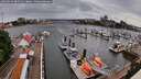 ./images/victoria/wharf/20260529/wharf20260529_085501M.jpg