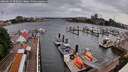 ./images/victoria/wharf/20260529/wharf20260529_090001M.jpg