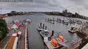 ./images/victoria/wharf/20260529/wharf20260529_090501M.jpg