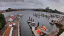 ./images/victoria/wharf/20260529/wharf20260529_091001M.jpg