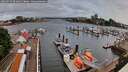 ./images/victoria/wharf/20260529/wharf20260529_092001M.jpg