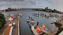 ./images/victoria/wharf/20260529/wharf20260529_092501M.jpg